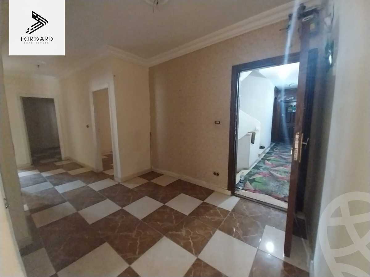https://aqarmap.com.eg/ar/listing/6303322-for-sale-alexandria-fleming-mostafa-kamel-st