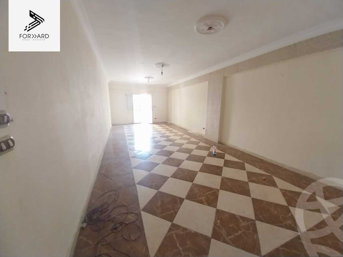 https://aqarmap.com.eg/ar/listing/6303322-for-sale-alexandria-fleming-mostafa-kamel-st