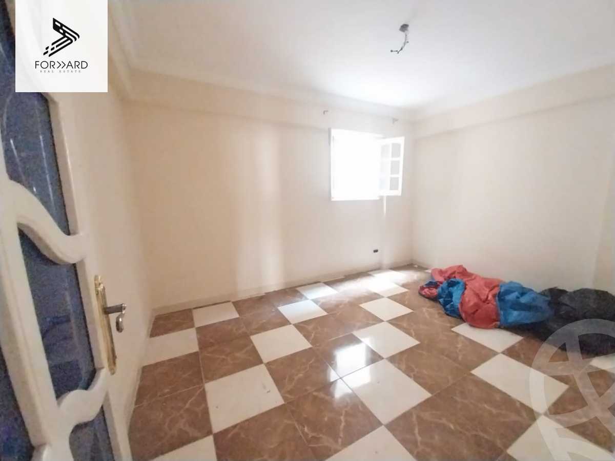 https://aqarmap.com.eg/ar/listing/6303322-for-sale-alexandria-fleming-mostafa-kamel-st