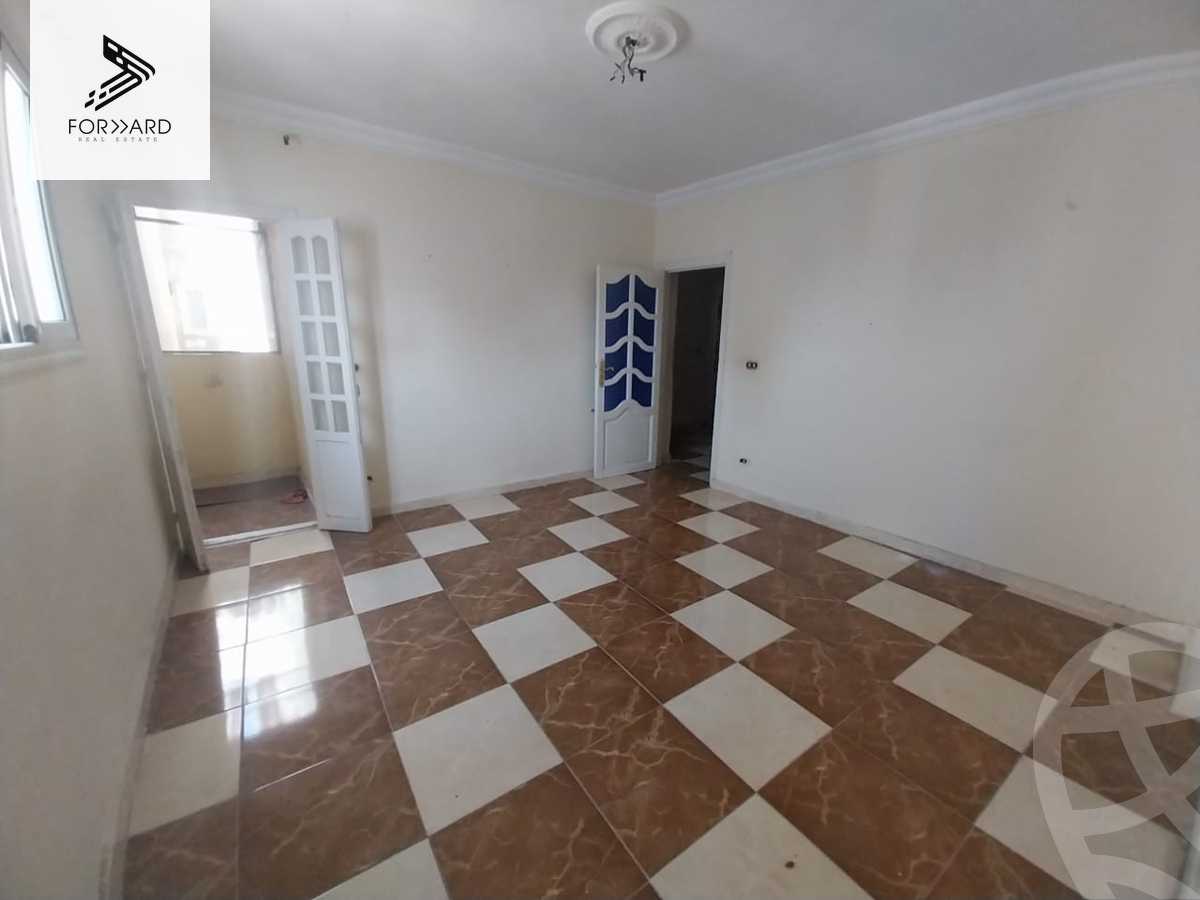 https://aqarmap.com.eg/ar/listing/6303322-for-sale-alexandria-fleming-mostafa-kamel-st