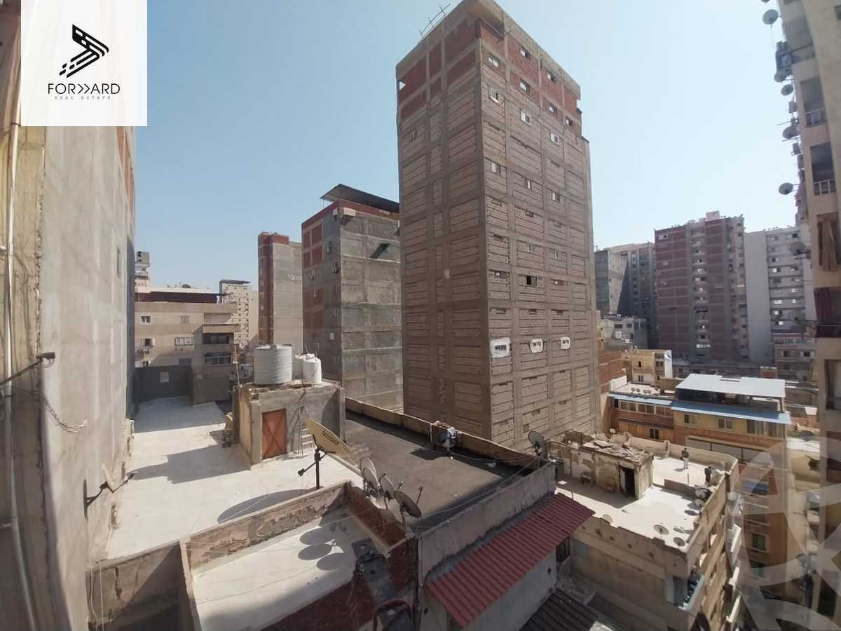 https://aqarmap.com.eg/ar/listing/6303322-for-sale-alexandria-fleming-mostafa-kamel-st