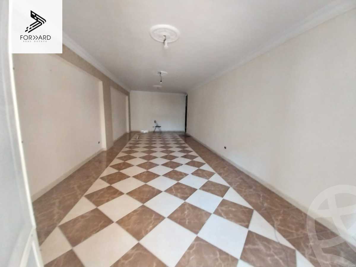 https://aqarmap.com.eg/ar/listing/6303322-for-sale-alexandria-fleming-mostafa-kamel-st