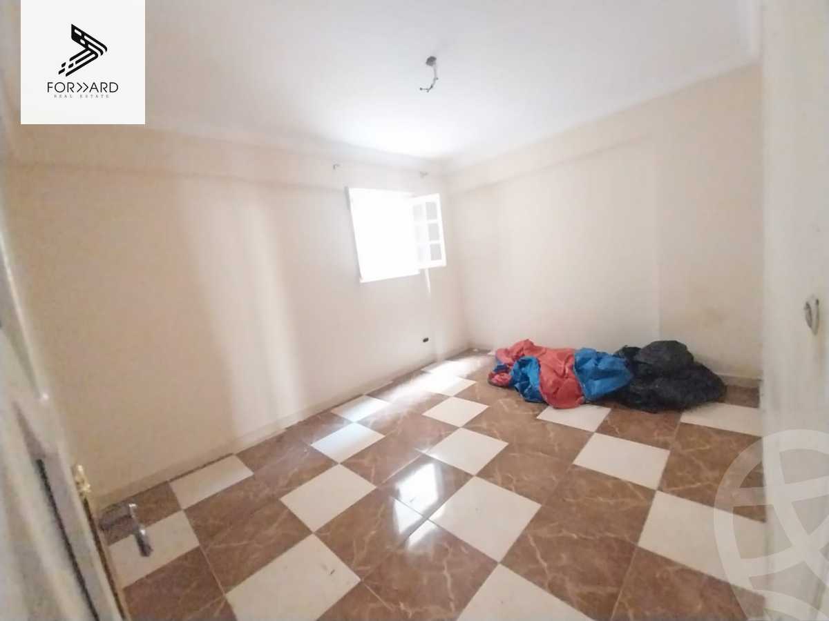 https://aqarmap.com.eg/ar/listing/6303322-for-sale-alexandria-fleming-mostafa-kamel-st