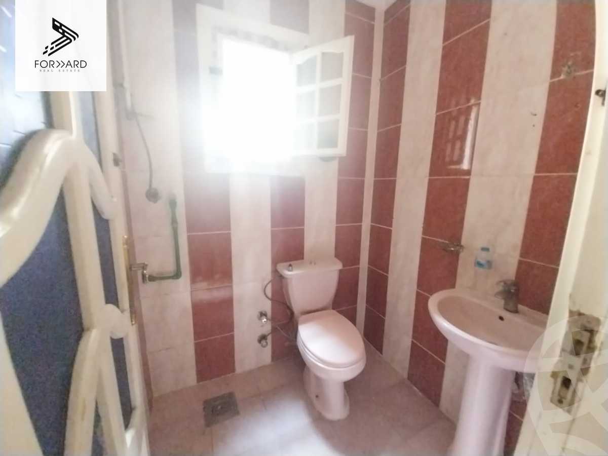 https://aqarmap.com.eg/ar/listing/6303322-for-sale-alexandria-fleming-mostafa-kamel-st