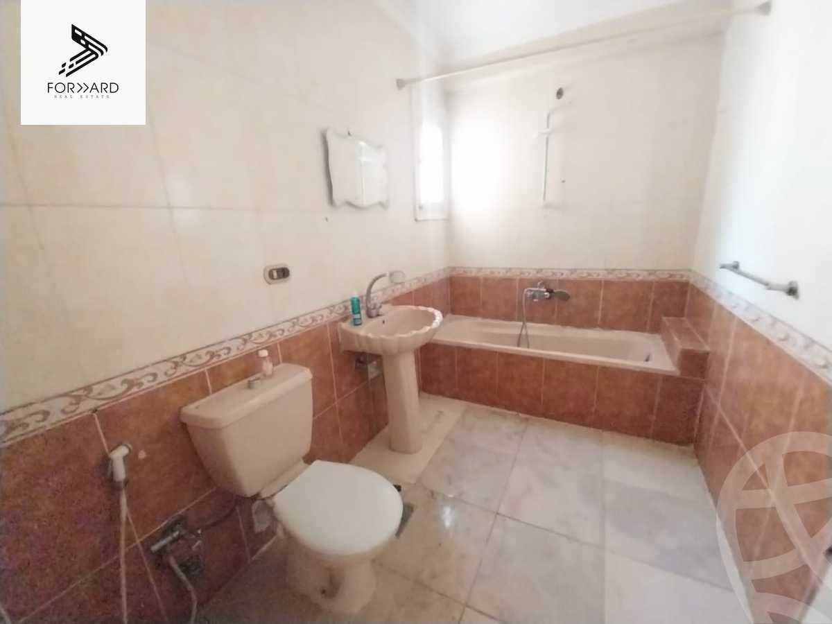 https://aqarmap.com.eg/ar/listing/6303322-for-sale-alexandria-fleming-mostafa-kamel-st