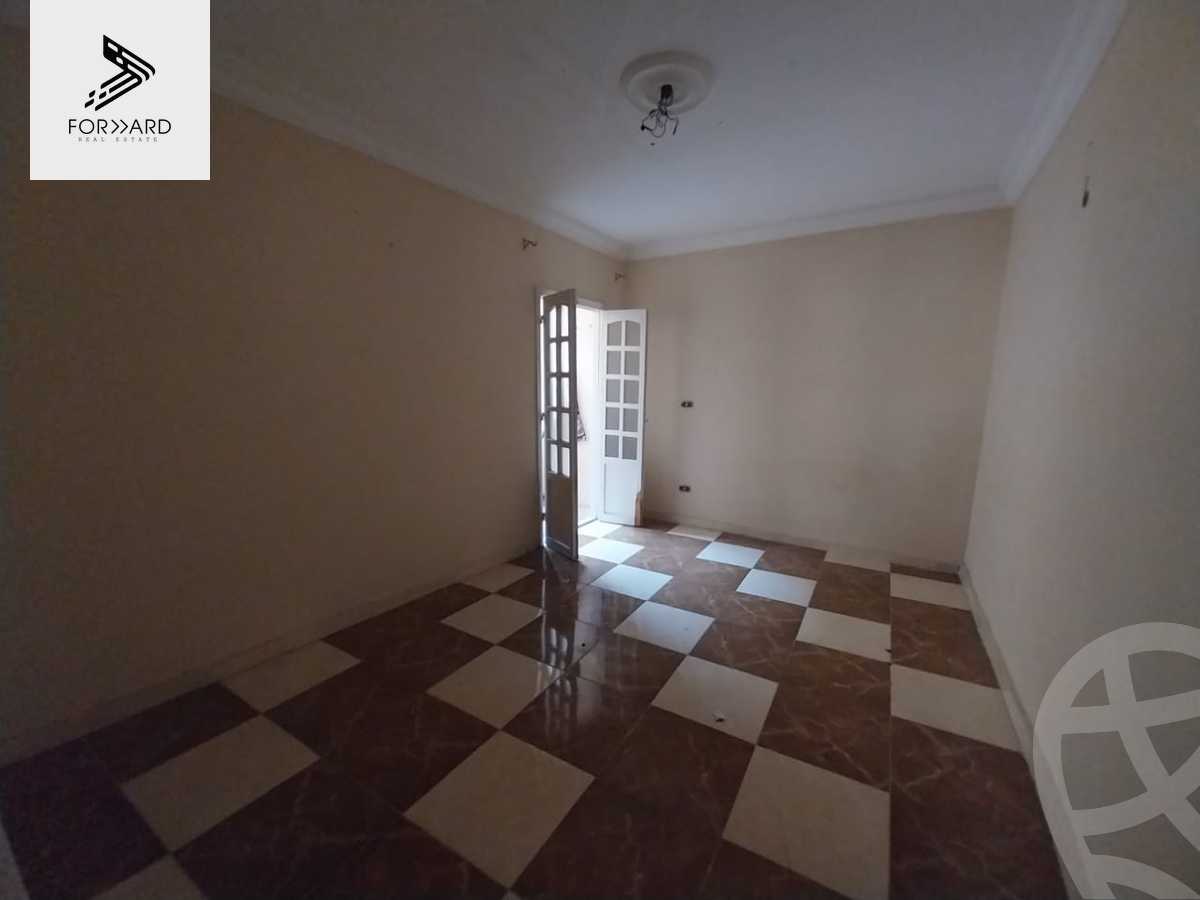 https://aqarmap.com.eg/ar/listing/6303322-for-sale-alexandria-fleming-mostafa-kamel-st