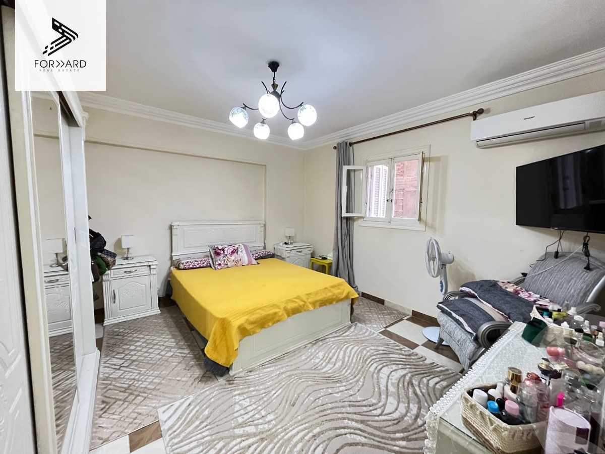 https://aqarmap.com.eg/ar/listing/6303758-for-sale-alexandria-sydy-bshr-sydy-bshr-bhry-amr-el-nogomy-st