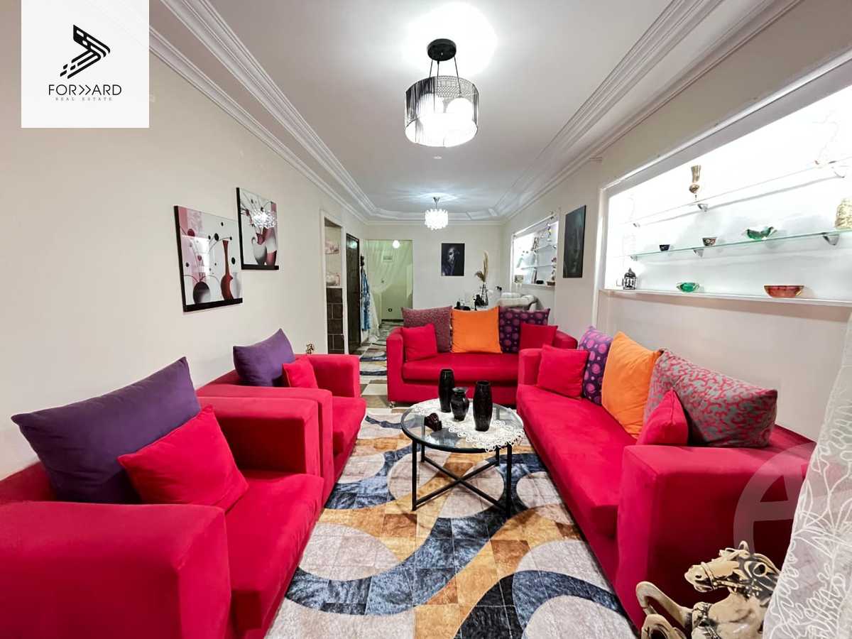 https://aqarmap.com.eg/ar/listing/6303758-for-sale-alexandria-sydy-bshr-sydy-bshr-bhry-amr-el-nogomy-st