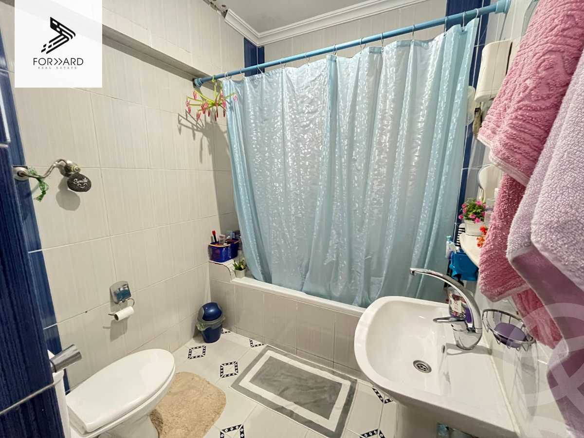 https://aqarmap.com.eg/ar/listing/6303758-for-sale-alexandria-sydy-bshr-sydy-bshr-bhry-amr-el-nogomy-st