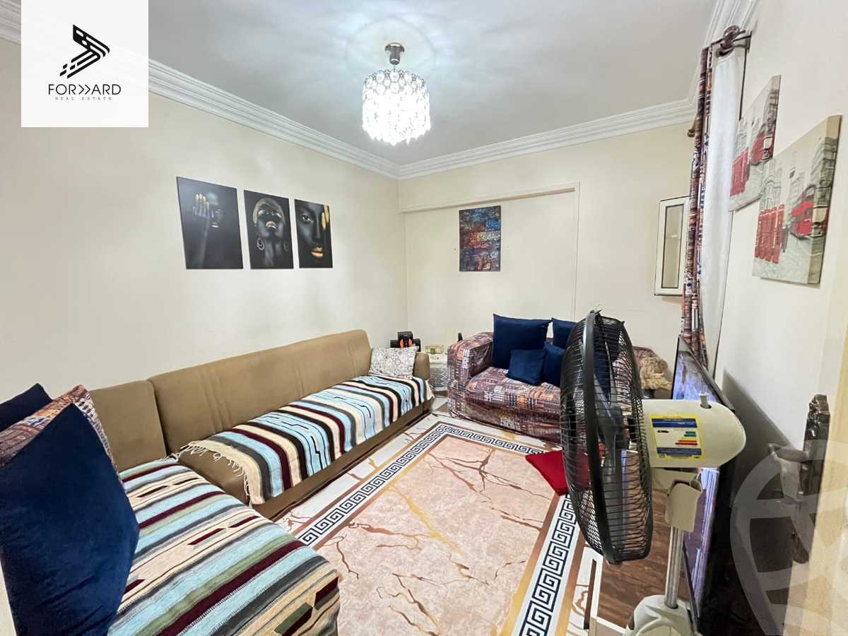 https://aqarmap.com.eg/ar/listing/6303758-for-sale-alexandria-sydy-bshr-sydy-bshr-bhry-amr-el-nogomy-st
