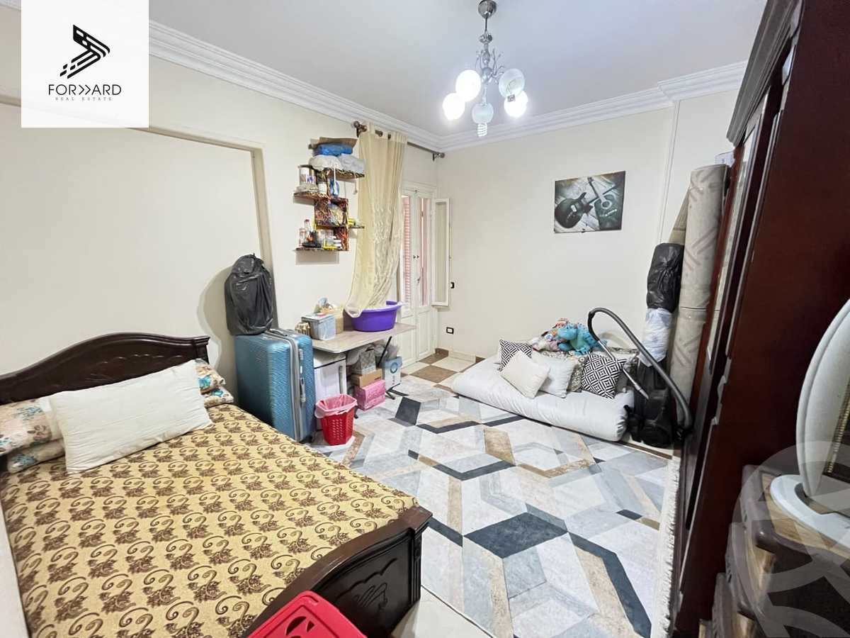 https://aqarmap.com.eg/ar/listing/6303758-for-sale-alexandria-sydy-bshr-sydy-bshr-bhry-amr-el-nogomy-st