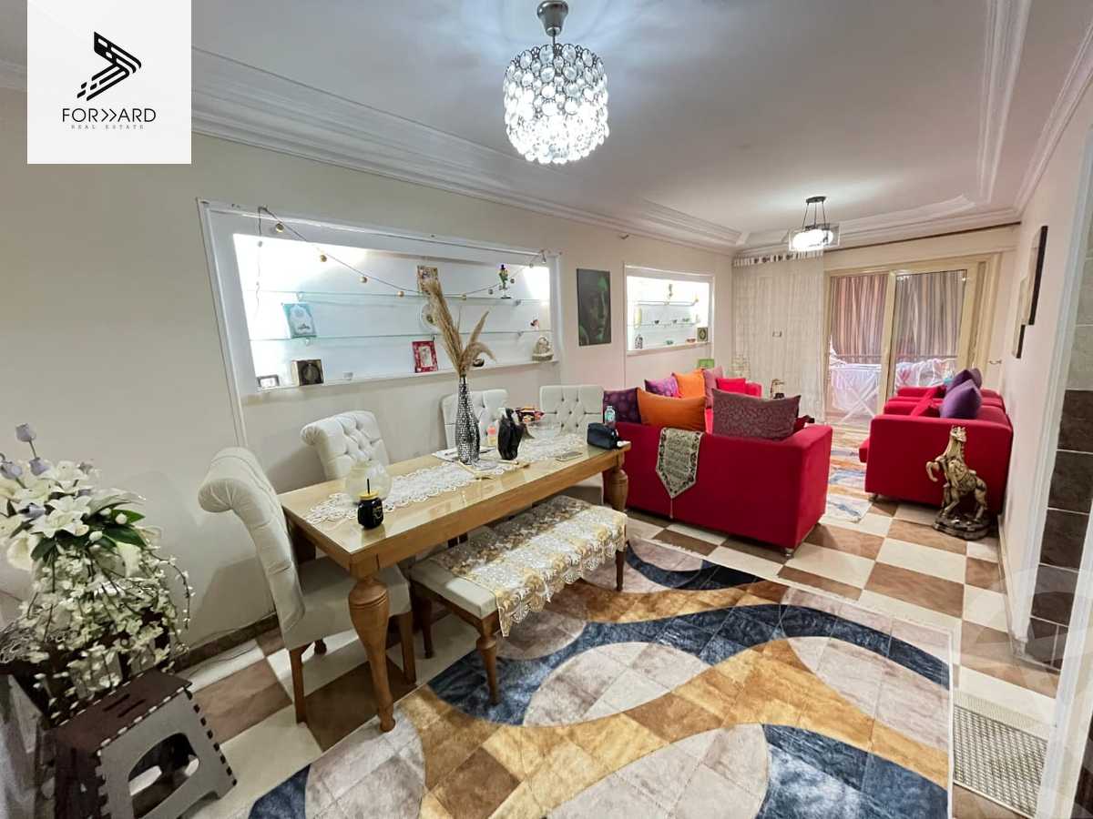 https://aqarmap.com.eg/ar/listing/6303758-for-sale-alexandria-sydy-bshr-sydy-bshr-bhry-amr-el-nogomy-st