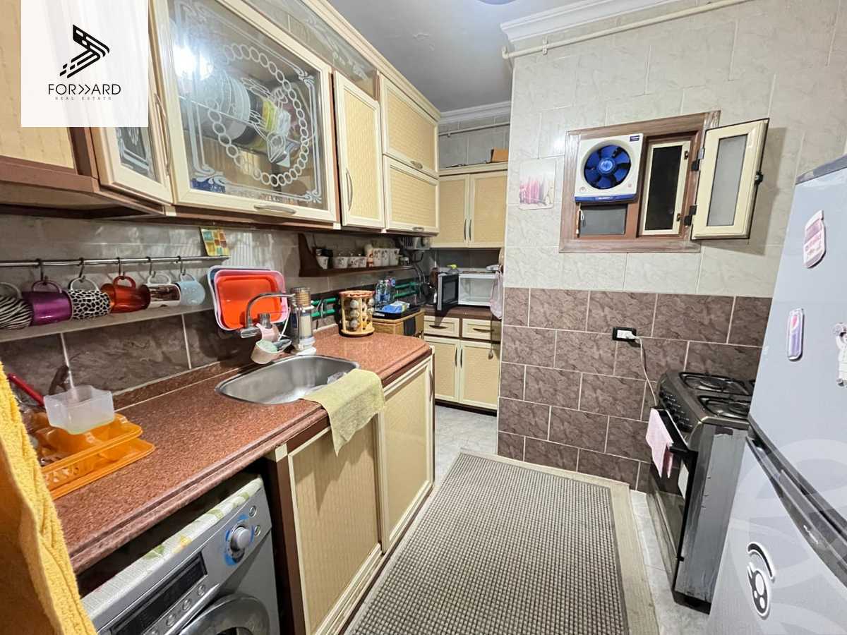 https://aqarmap.com.eg/ar/listing/6303758-for-sale-alexandria-sydy-bshr-sydy-bshr-bhry-amr-el-nogomy-st