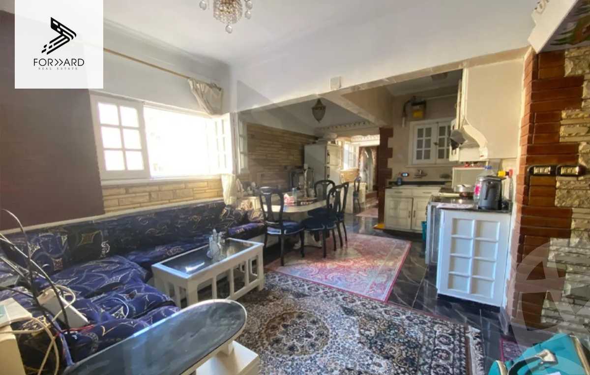 https://aqarmap.com.eg/en/listing/6304011-for-sale-alexandria-lauran-el-gaish-rd