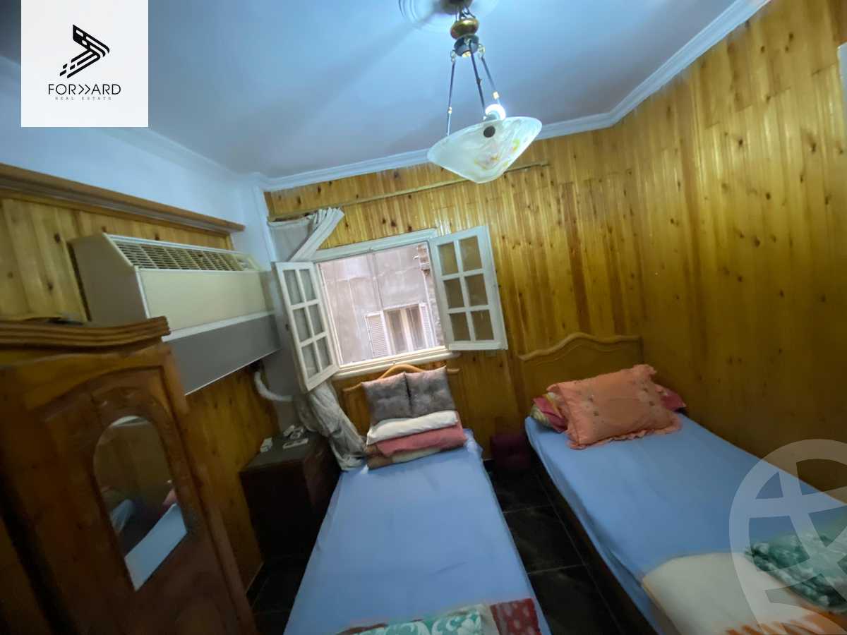 https://aqarmap.com.eg/en/listing/6304011-for-sale-alexandria-lauran-el-gaish-rd