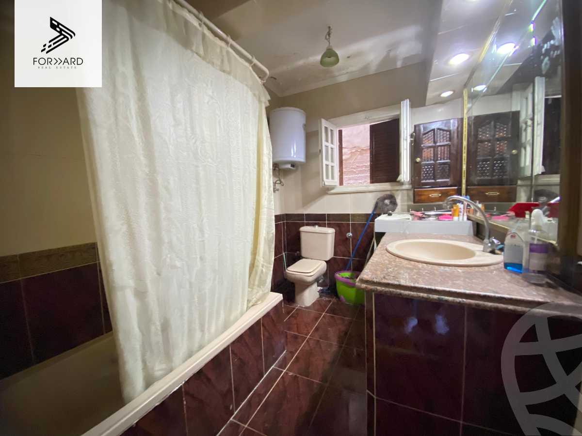 https://aqarmap.com.eg/en/listing/6304011-for-sale-alexandria-lauran-el-gaish-rd