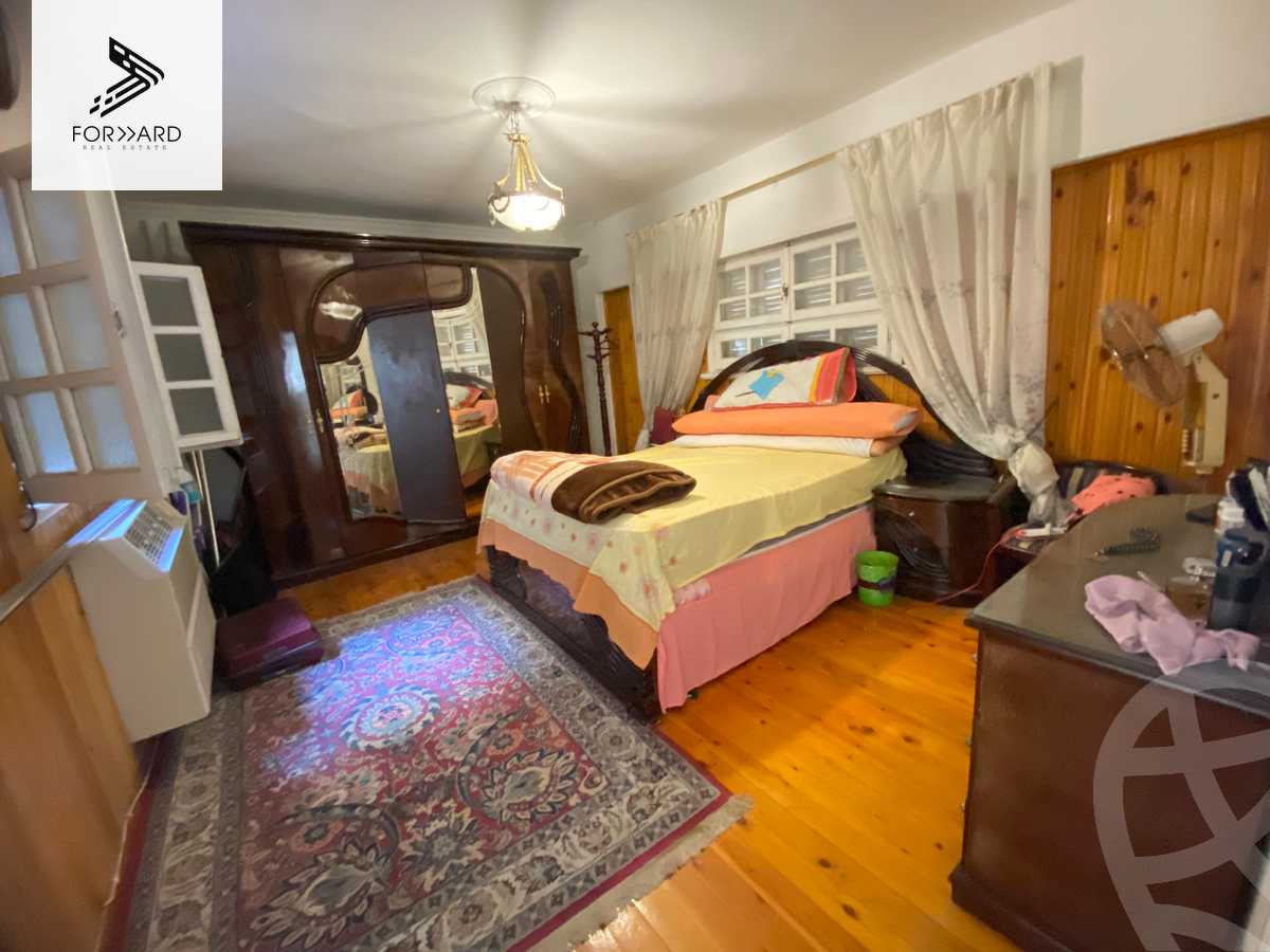 https://aqarmap.com.eg/en/listing/6304011-for-sale-alexandria-lauran-el-gaish-rd