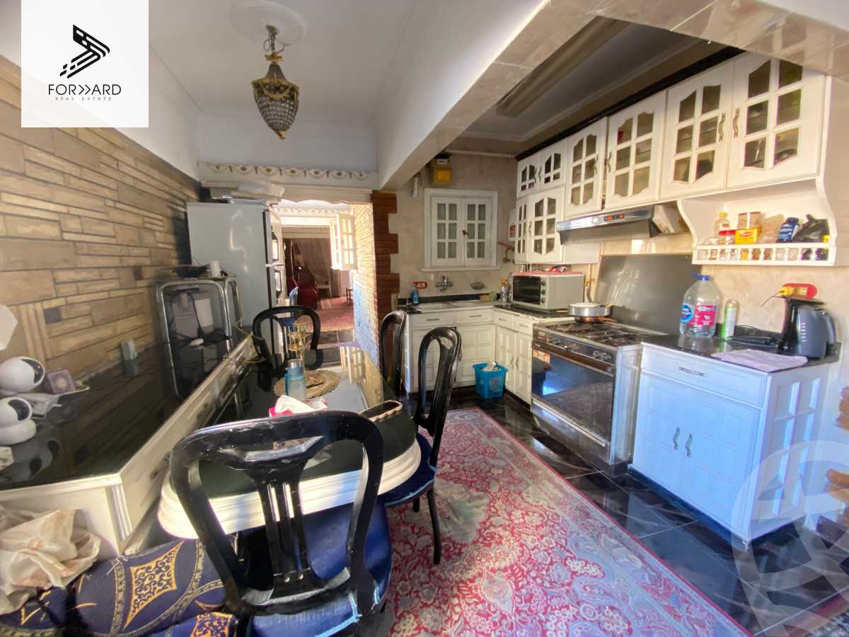https://aqarmap.com.eg/en/listing/6304011-for-sale-alexandria-lauran-el-gaish-rd