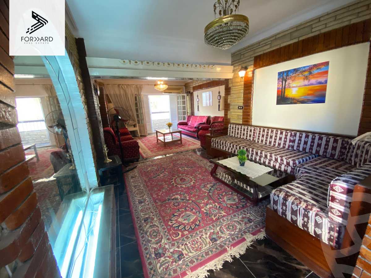 https://aqarmap.com.eg/en/listing/6304011-for-sale-alexandria-lauran-el-gaish-rd