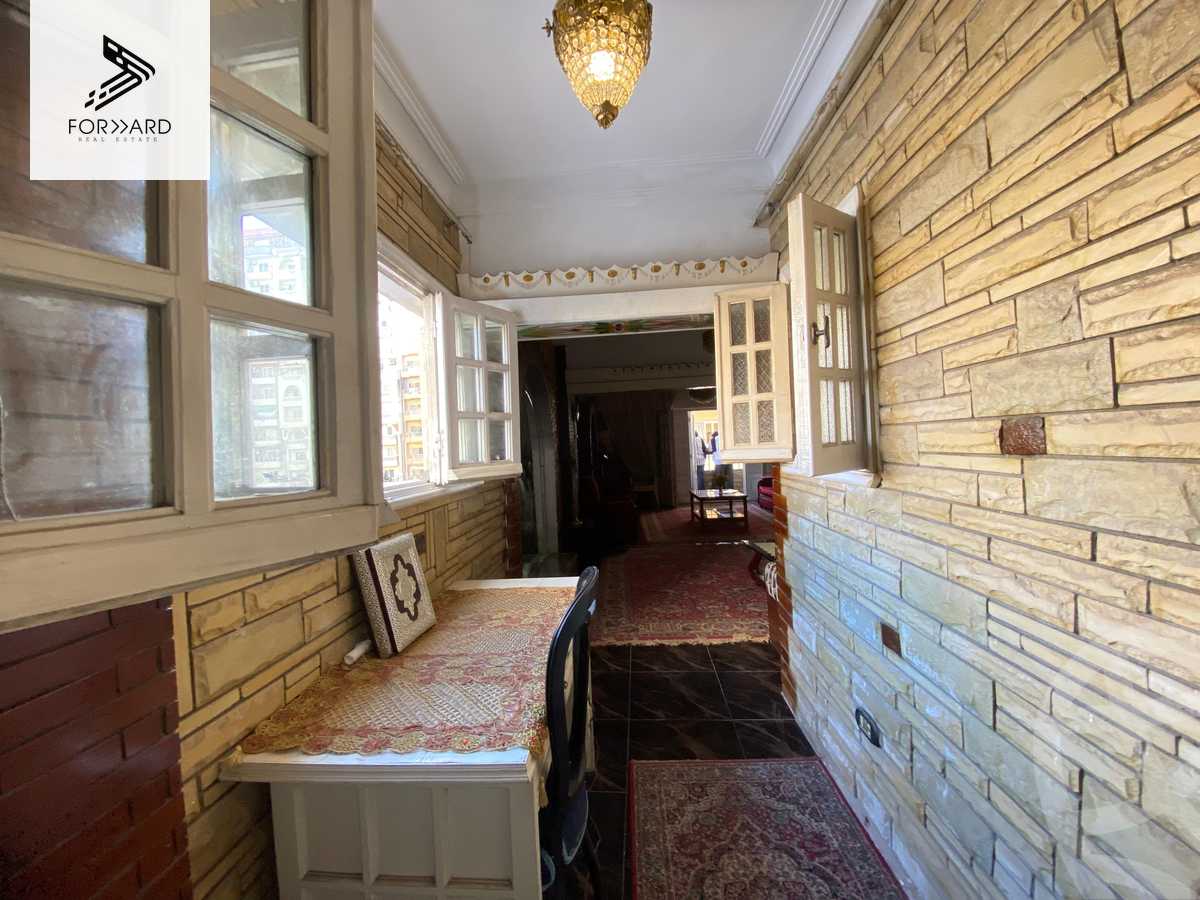 https://aqarmap.com.eg/en/listing/6304011-for-sale-alexandria-lauran-el-gaish-rd