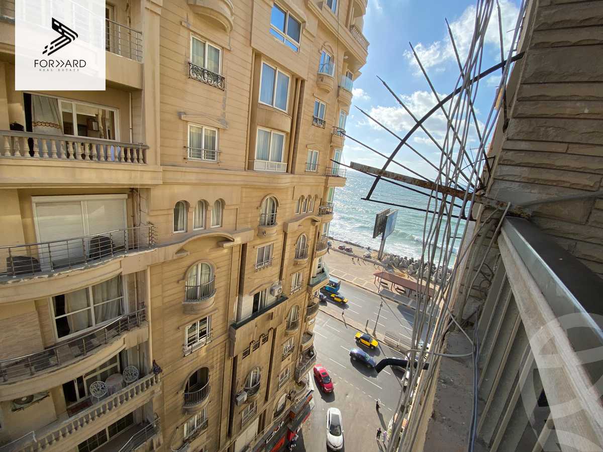 https://aqarmap.com.eg/en/listing/6304011-for-sale-alexandria-lauran-el-gaish-rd