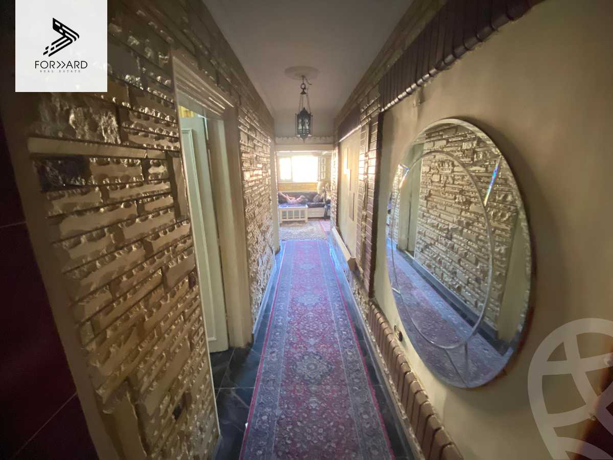 https://aqarmap.com.eg/en/listing/6304011-for-sale-alexandria-lauran-el-gaish-rd