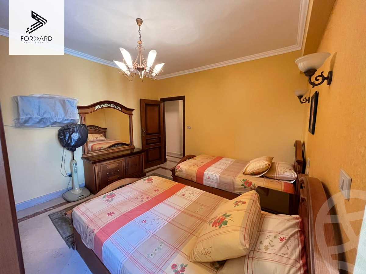 https://aqarmap.com.eg/en/listing/6306970-for-sale-alexandria-el-asafra-shr-ljysh