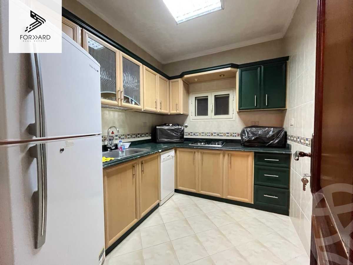 https://aqarmap.com.eg/en/listing/6306970-for-sale-alexandria-el-asafra-shr-ljysh
