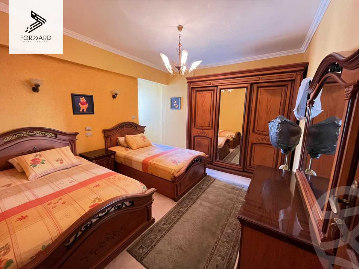 https://aqarmap.com.eg/en/listing/6306970-for-sale-alexandria-el-asafra-shr-ljysh