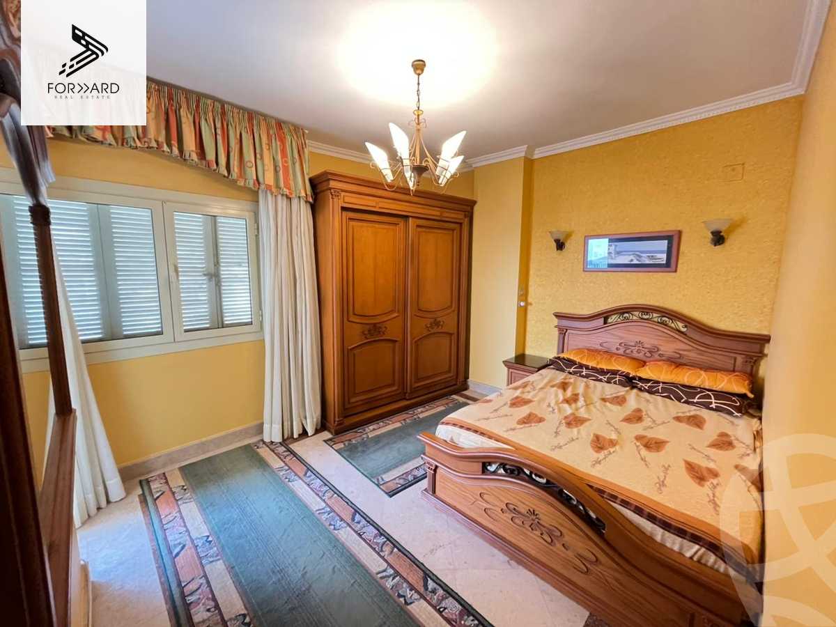 https://aqarmap.com.eg/en/listing/6306970-for-sale-alexandria-el-asafra-shr-ljysh