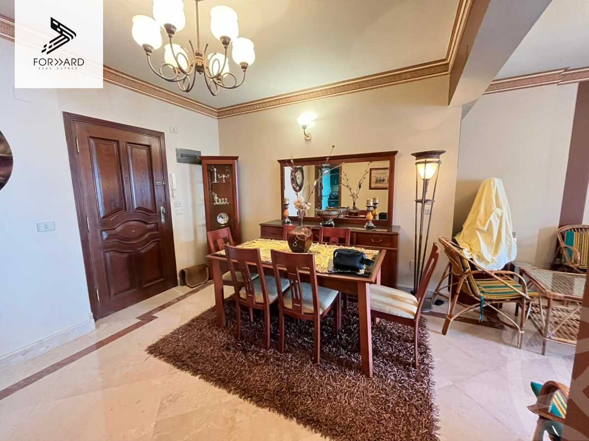 https://aqarmap.com.eg/en/listing/6306970-for-sale-alexandria-el-asafra-shr-ljysh
