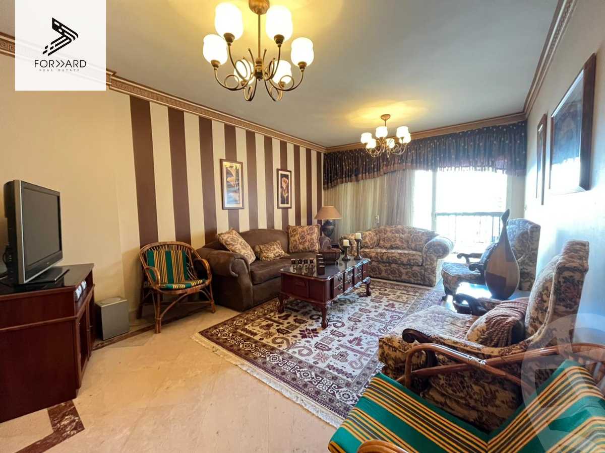 https://aqarmap.com.eg/en/listing/6306970-for-sale-alexandria-el-asafra-shr-ljysh