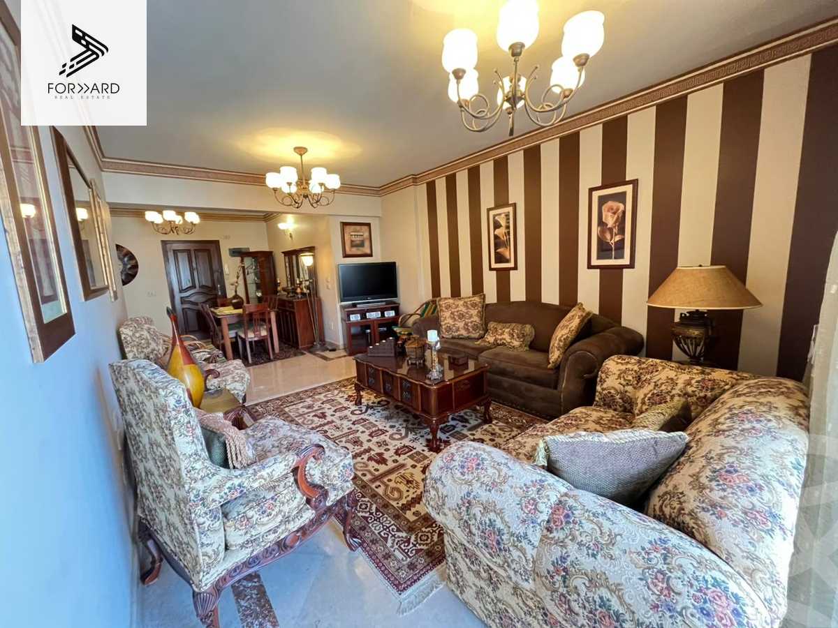 https://aqarmap.com.eg/en/listing/6306970-for-sale-alexandria-el-asafra-shr-ljysh