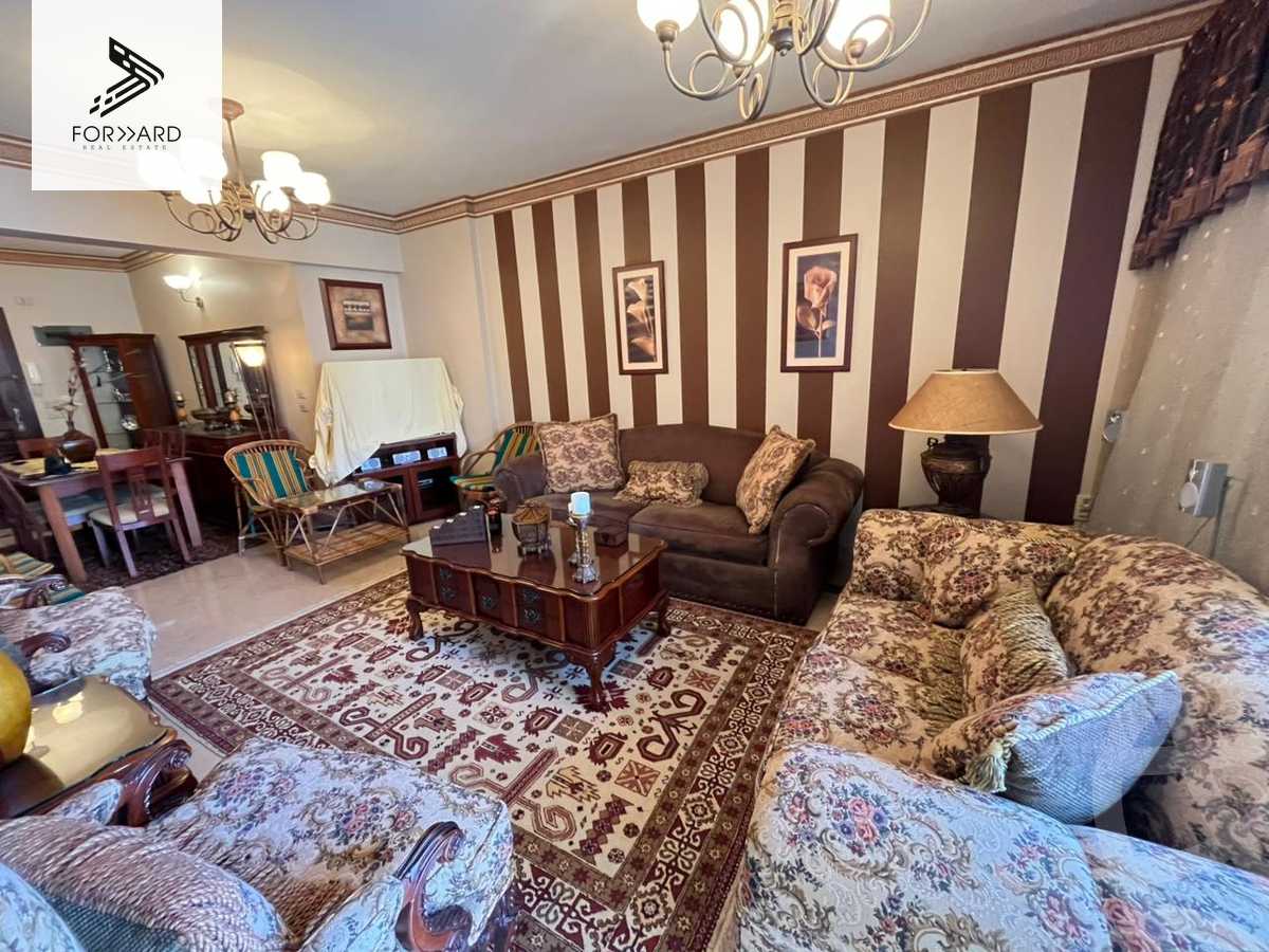 https://aqarmap.com.eg/en/listing/6306970-for-sale-alexandria-el-asafra-shr-ljysh