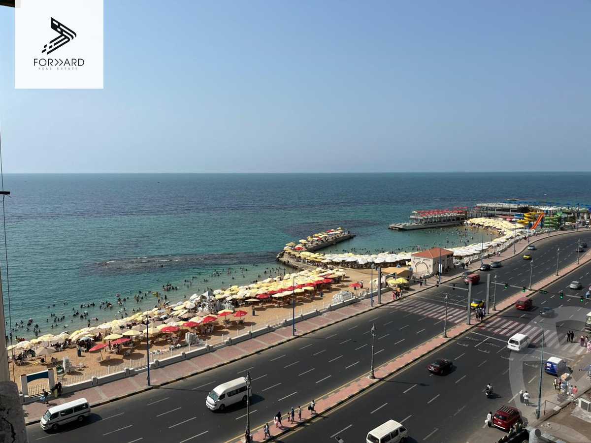 https://aqarmap.com.eg/en/listing/6306970-for-sale-alexandria-el-asafra-shr-ljysh