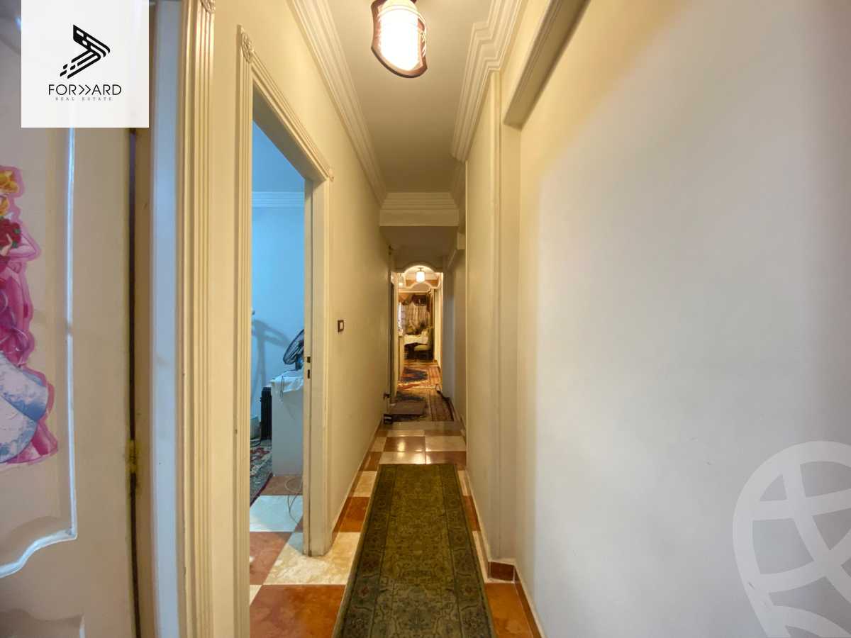 https://aqarmap.com.eg/ar/listing/6307136-for-sale-alexandria-miami-mahmoud-el-isawy-st