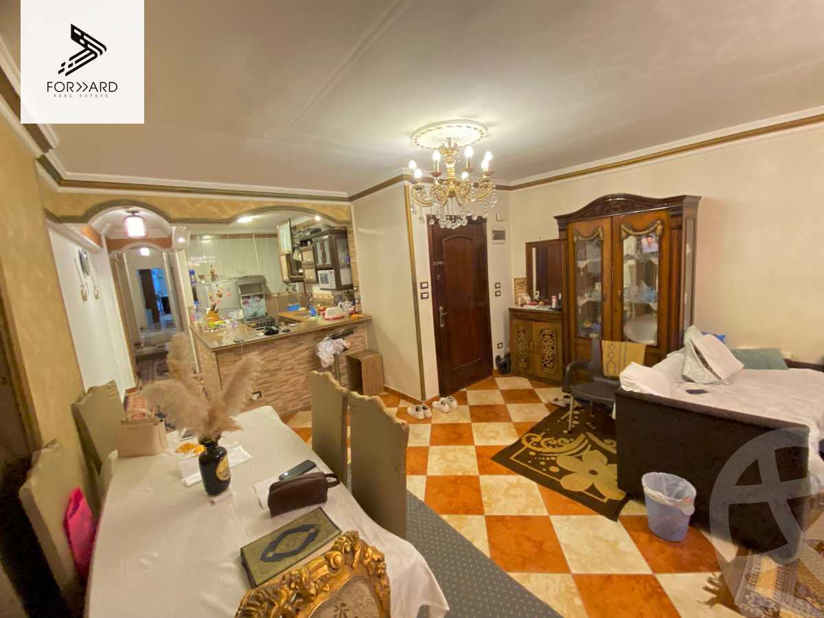 https://aqarmap.com.eg/ar/listing/6307136-for-sale-alexandria-miami-mahmoud-el-isawy-st