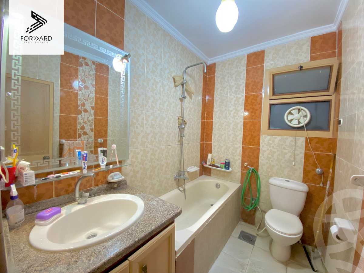 https://aqarmap.com.eg/ar/listing/6307136-for-sale-alexandria-miami-mahmoud-el-isawy-st