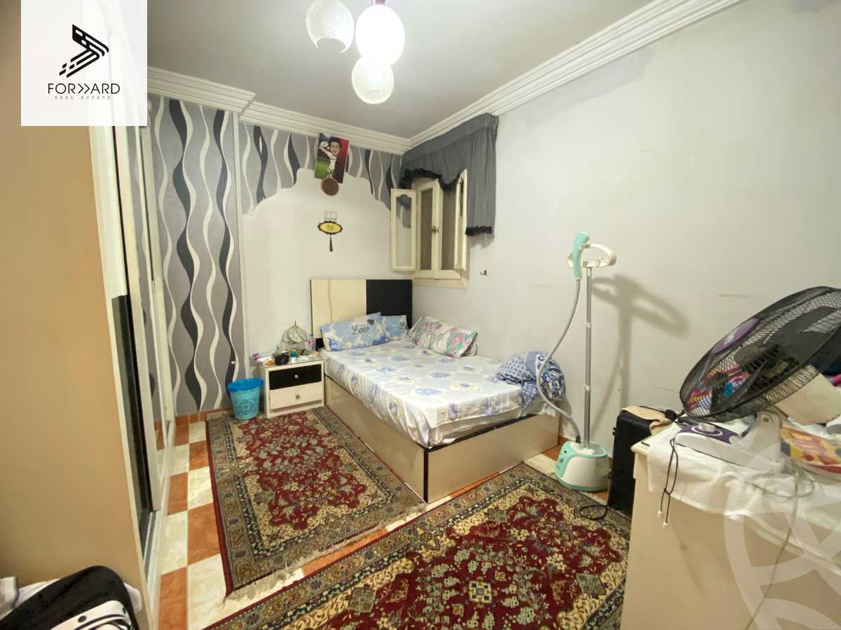 https://aqarmap.com.eg/ar/listing/6307136-for-sale-alexandria-miami-mahmoud-el-isawy-st