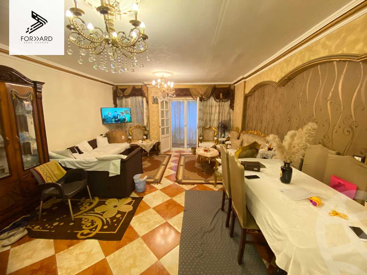 https://aqarmap.com.eg/ar/listing/6307136-for-sale-alexandria-miami-mahmoud-el-isawy-st