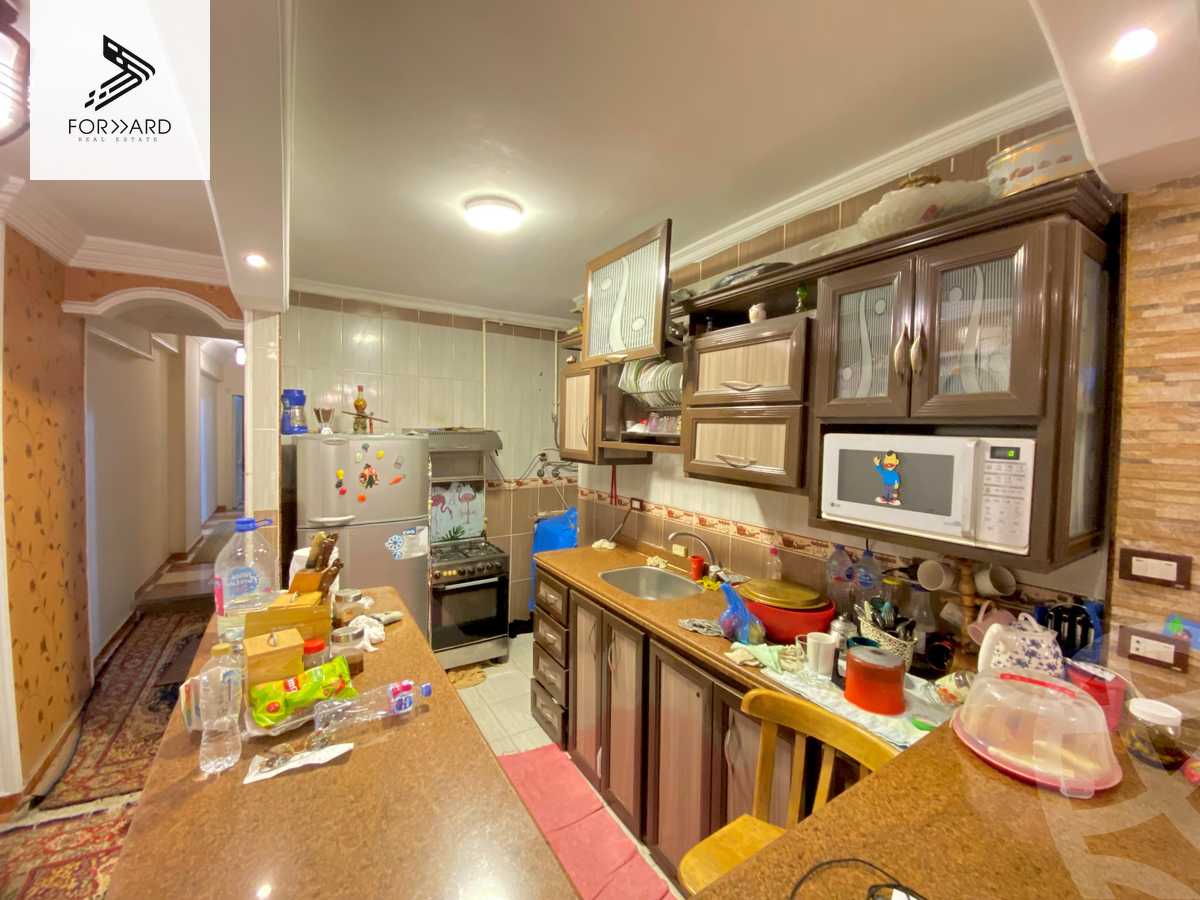 https://aqarmap.com.eg/ar/listing/6307136-for-sale-alexandria-miami-mahmoud-el-isawy-st