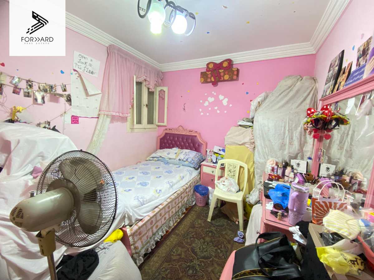 https://aqarmap.com.eg/ar/listing/6307136-for-sale-alexandria-miami-mahmoud-el-isawy-st