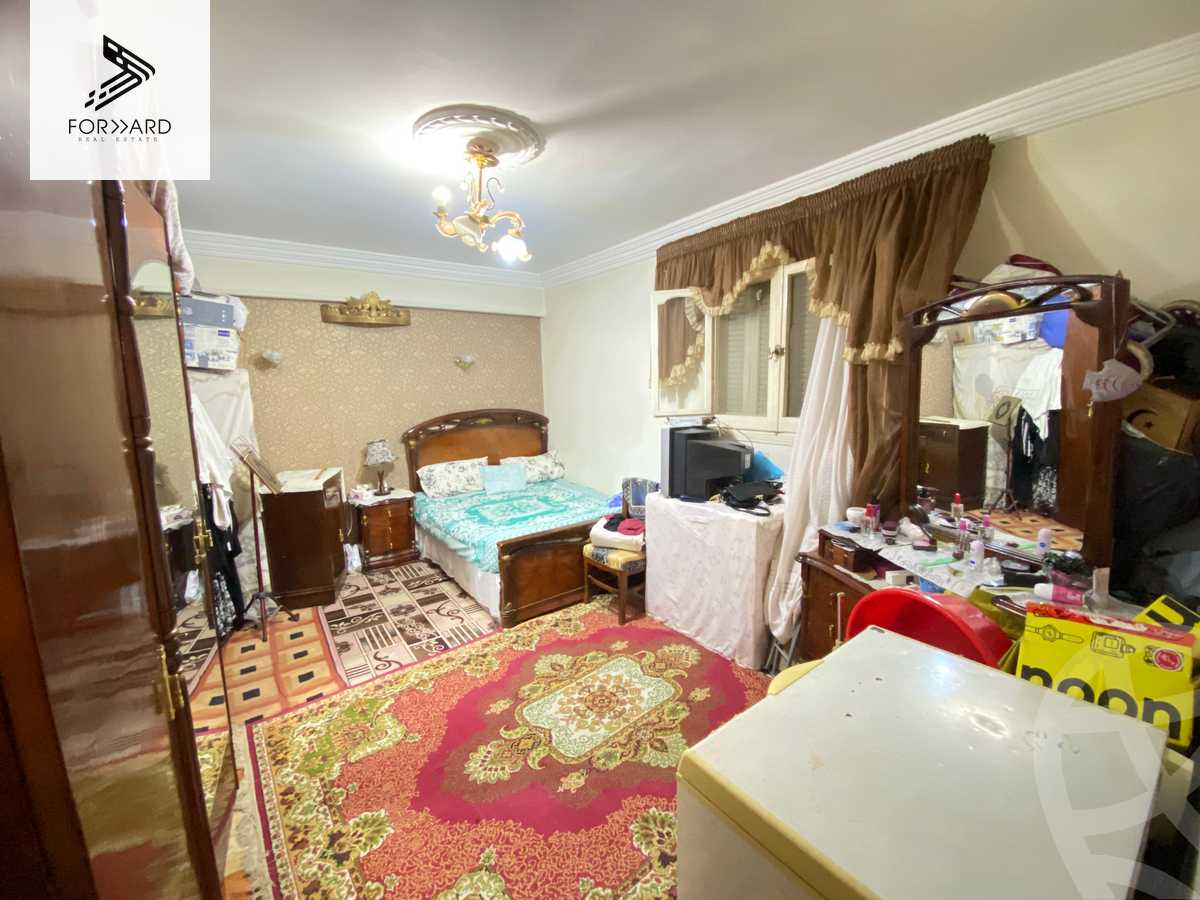 https://aqarmap.com.eg/ar/listing/6307136-for-sale-alexandria-miami-mahmoud-el-isawy-st