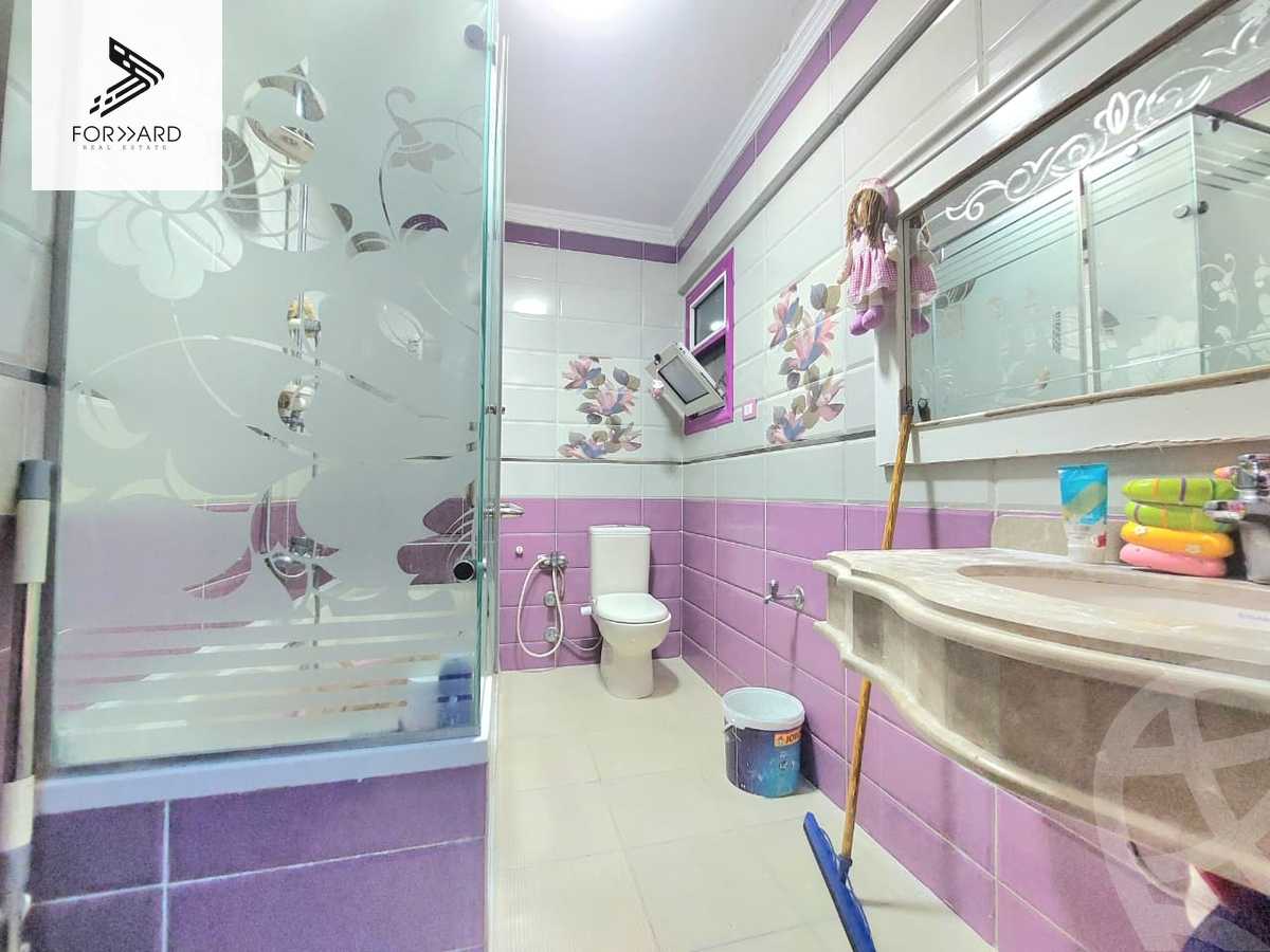 https://aqarmap.com.eg/ar/listing/6310204-for-sale-alexandria-sporting-luxor-st