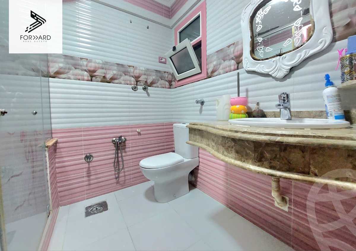 https://aqarmap.com.eg/ar/listing/6310204-for-sale-alexandria-sporting-luxor-st
