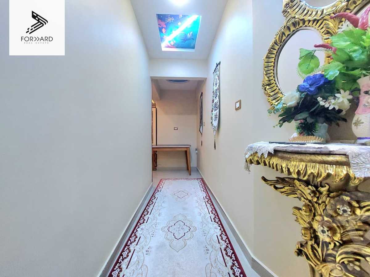 https://aqarmap.com.eg/ar/listing/6310204-for-sale-alexandria-sporting-luxor-st