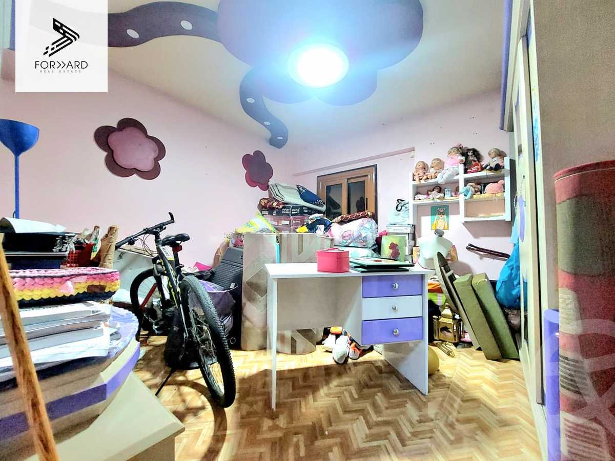 https://aqarmap.com.eg/ar/listing/6310204-for-sale-alexandria-sporting-luxor-st