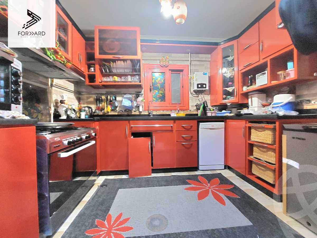 https://aqarmap.com.eg/ar/listing/6310204-for-sale-alexandria-sporting-luxor-st