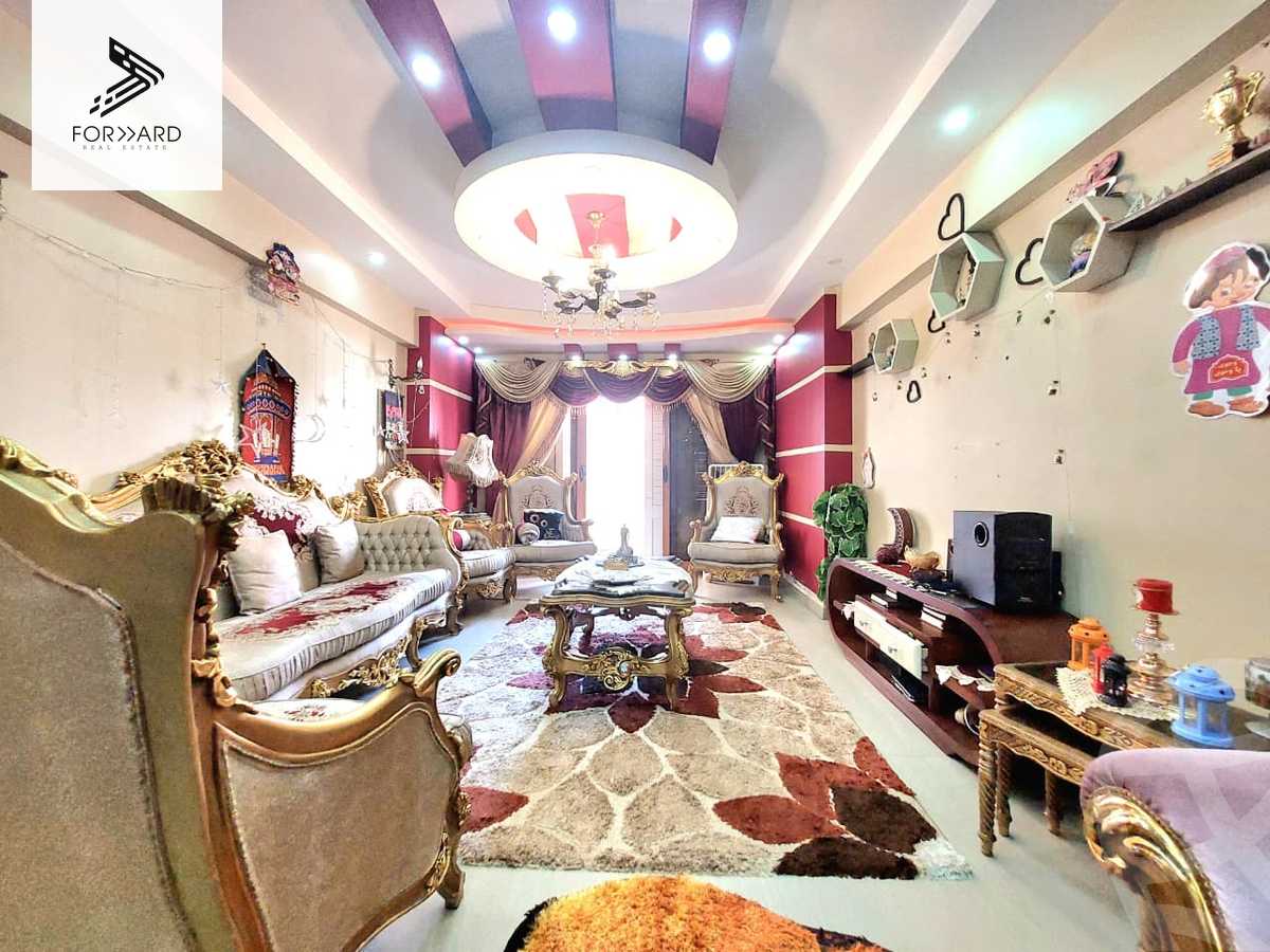 https://aqarmap.com.eg/ar/listing/6310204-for-sale-alexandria-sporting-luxor-st