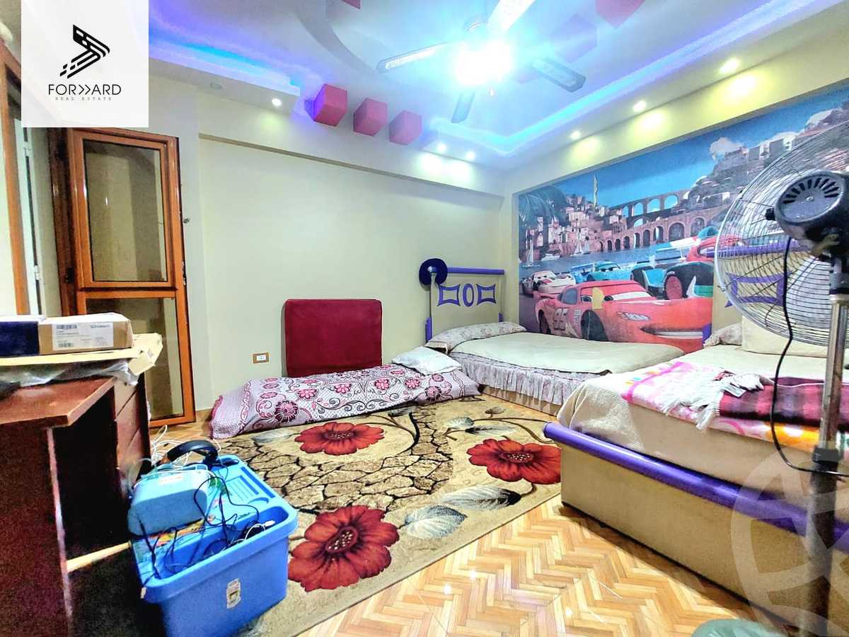 https://aqarmap.com.eg/ar/listing/6310204-for-sale-alexandria-sporting-luxor-st